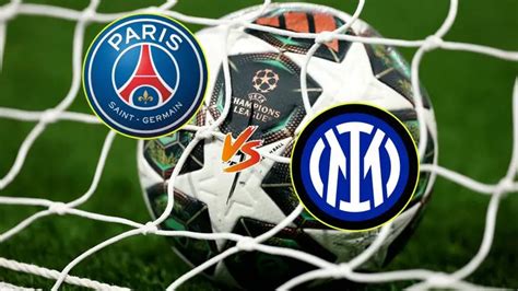 euafa champions league results